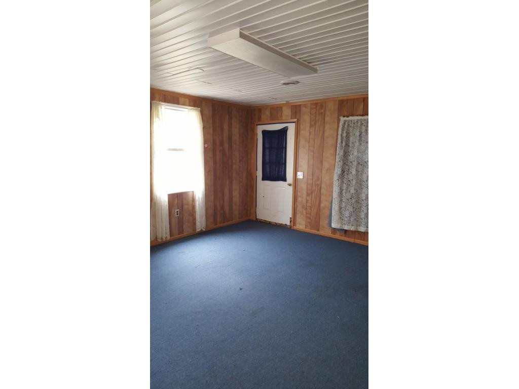 352 Sam Aiken Road Telford, TN 37690 - Photo 12 of 25 Photo 12