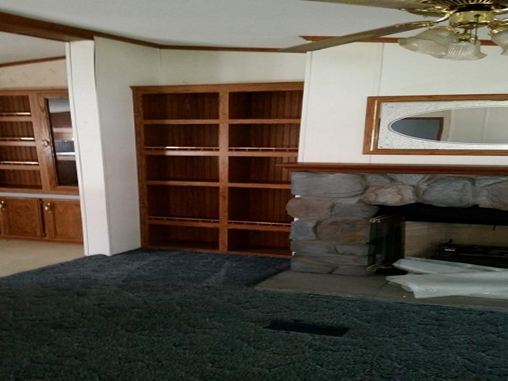 352 Sam Aiken Road Telford, TN 37690 - Photo 17 of 25 Photo 17