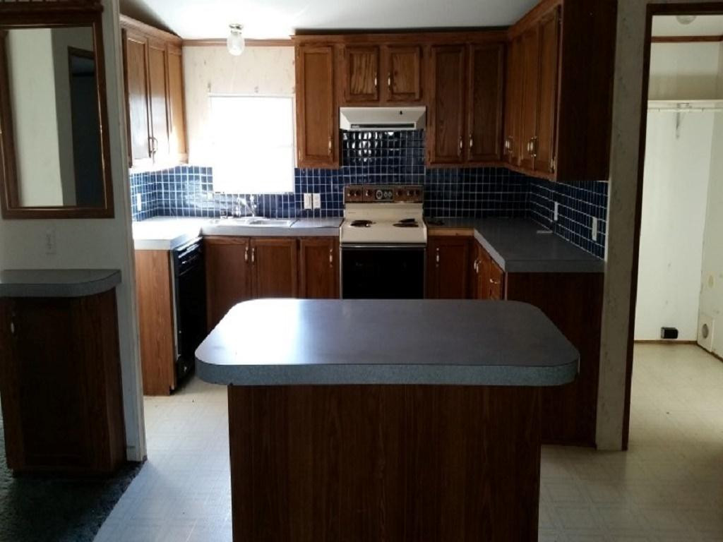 352 Sam Aiken Road Telford, TN 37690 - Photo 18 of 25 Photo 18