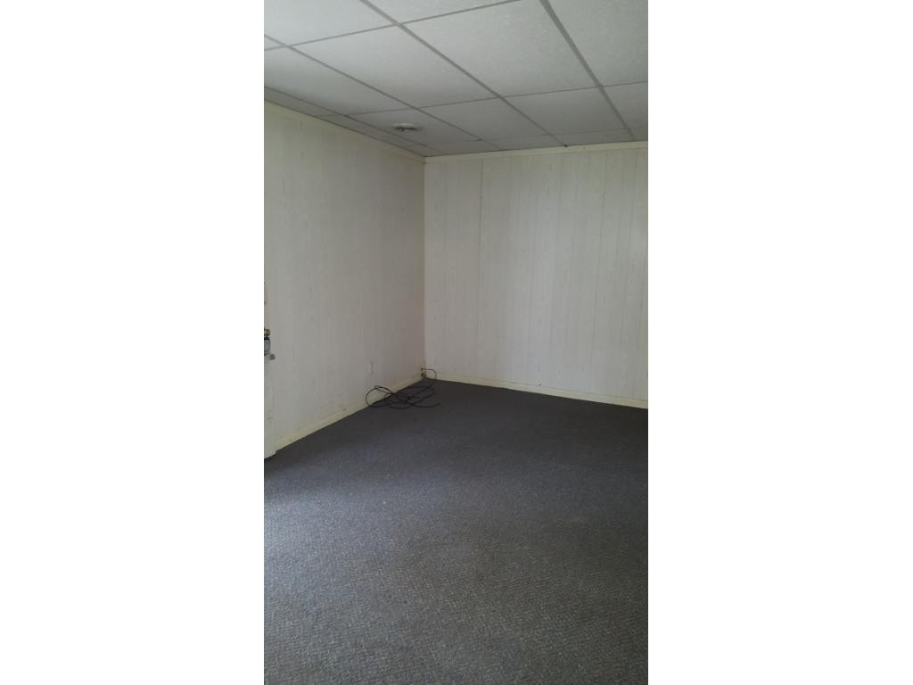 352 Sam Aiken Road Telford, TN 37690 - Photo 3 of 25 Photo 3