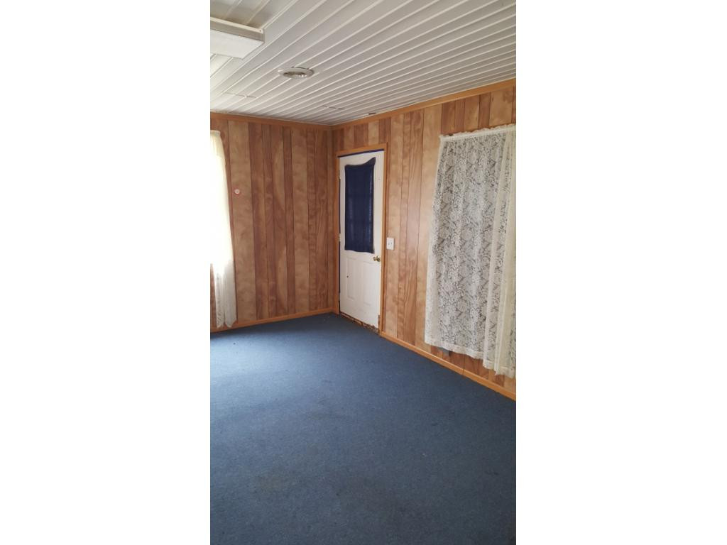 352 Sam Aiken Road Telford, TN 37690 - Photo 8 of 25 Photo 8