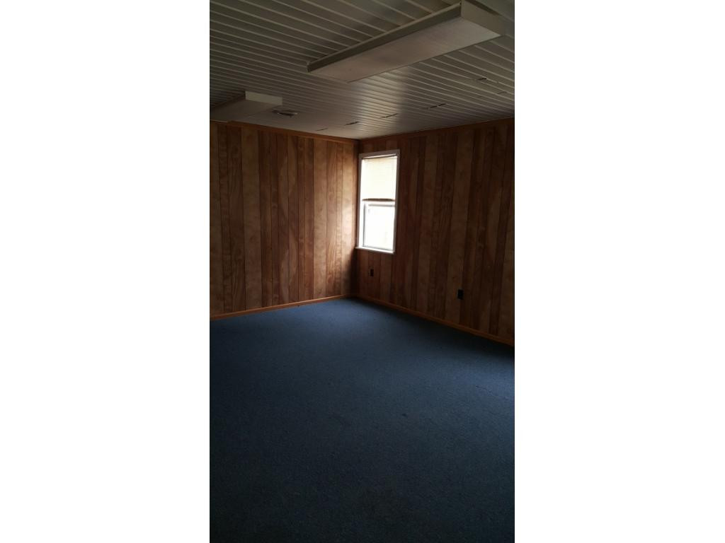 352 Sam Aiken Road Telford, TN 37690 - Photo 9 of 25 Photo 9