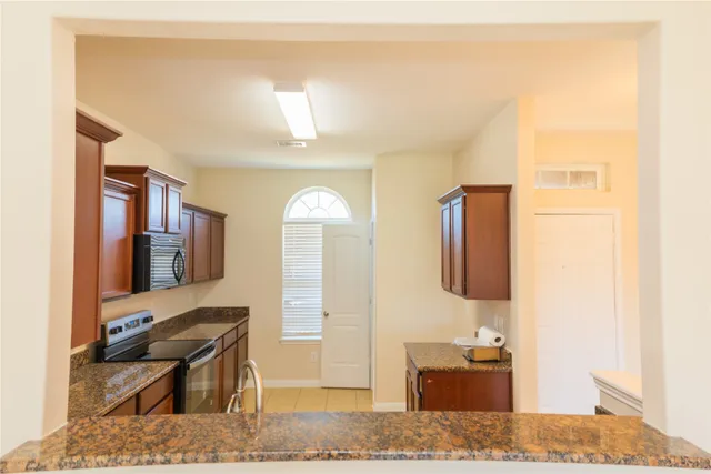 $339,999 | 5123 Harbor Palm Drive, Richmond, TX 77469