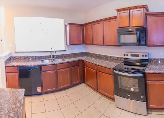 $339,999 | 5123 Harbor Palm Drive, Richmond, TX 77469