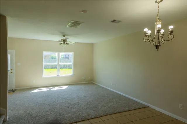 $339,999 | 5123 Harbor Palm Drive, Richmond, TX 77469