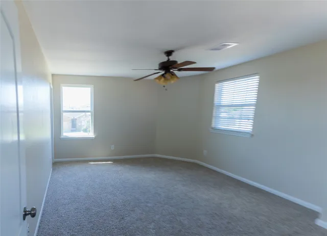 $339,999 | 5123 Harbor Palm Drive, Richmond, TX 77469