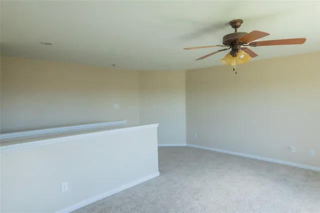 $339,999 | 5123 Harbor Palm Drive, Richmond, TX 77469