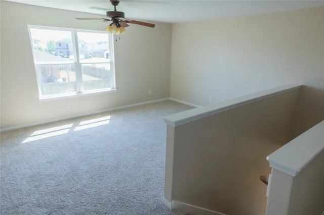 $339,999 | 5123 Harbor Palm Drive, Richmond, TX 77469