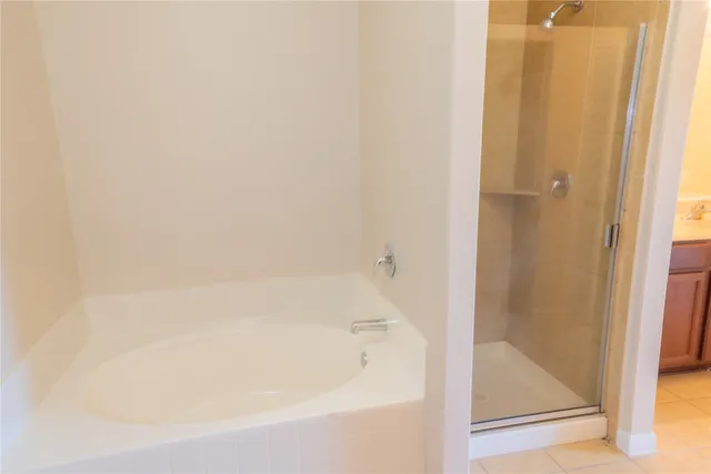 $339,999 | 5123 Harbor Palm Drive, Richmond, TX 77469