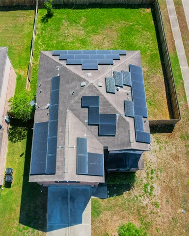 $339,999 | 5123 Harbor Palm Drive, Richmond, TX 77469