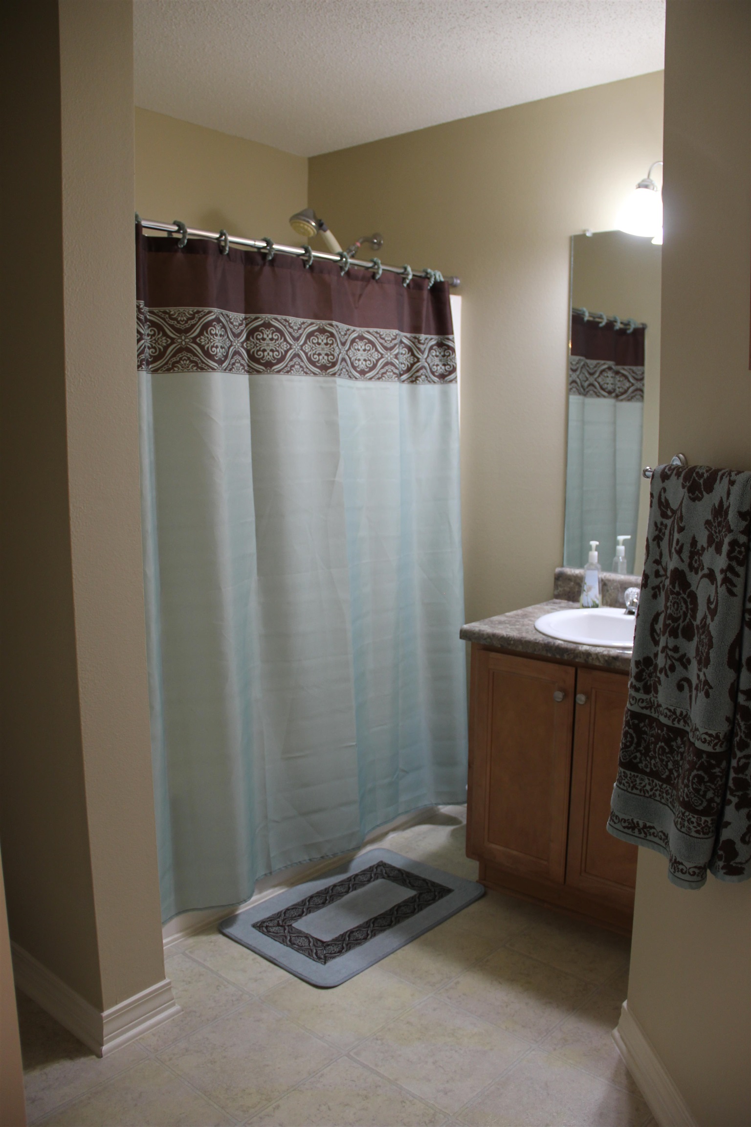 203 Pemberton Loop Fairhope, AL 36532 - Photo 37 of 50