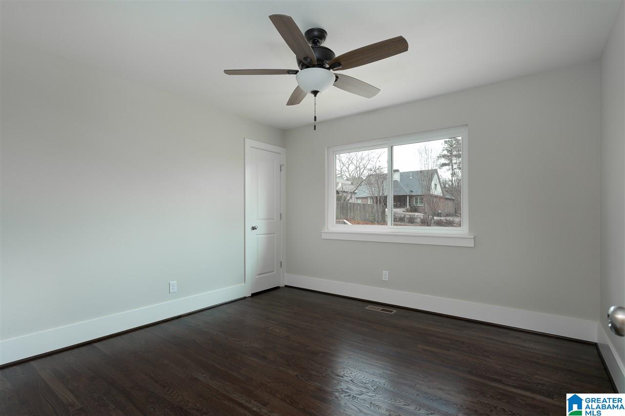 3416 Ridgedale Drive Birmingham, AL 35243 - Photo 29 of 47