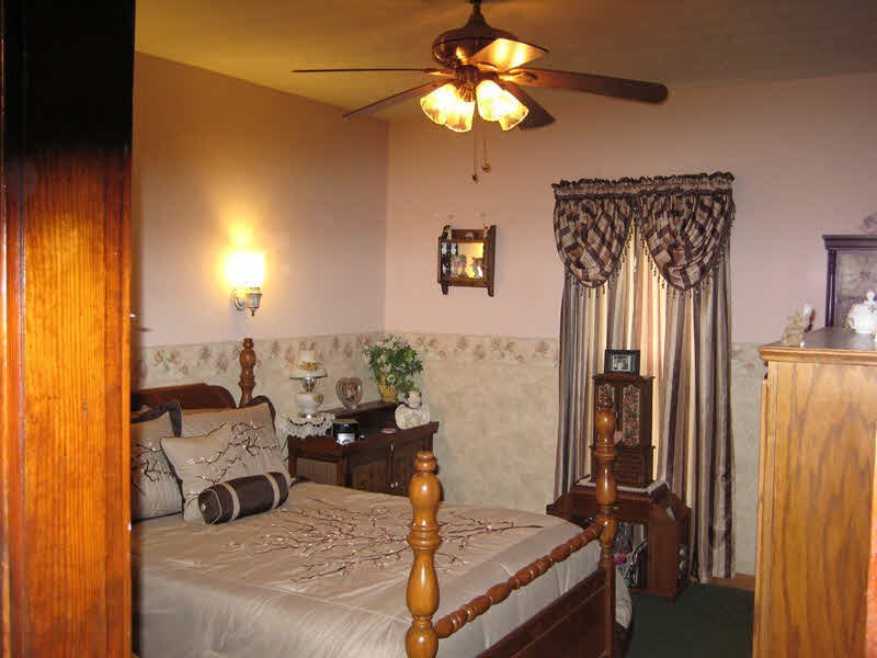 205 Goolsby Road Eldorado, IL 62930 - Photo 6 of 8 Gallery Image 6