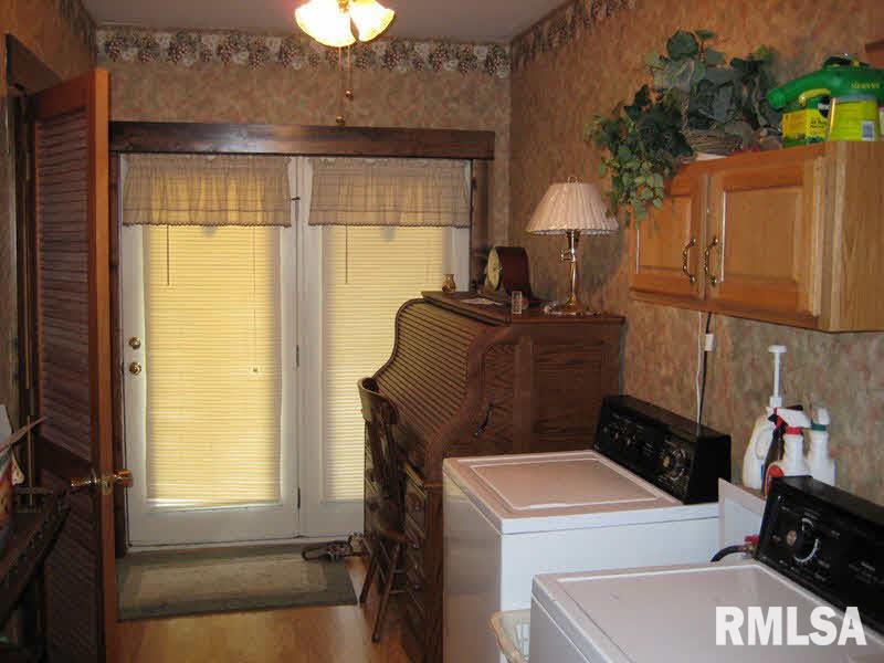 205 Goolsby Road Eldorado, IL 62930 - Photo 8 of 8 Gallery Image 8