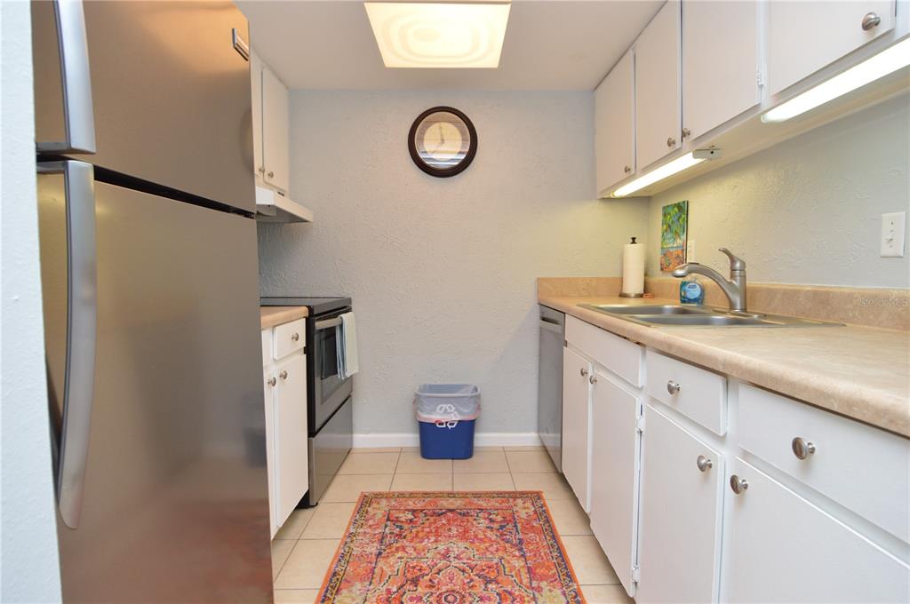 12760 Indian Rocks Road, Unit 570 Largo, FL 33774 - Photo 7 of 90