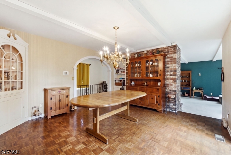 3 Post House Road Morristown, NJ 07960 - Photo 16 of 42 Gallery Image 16
