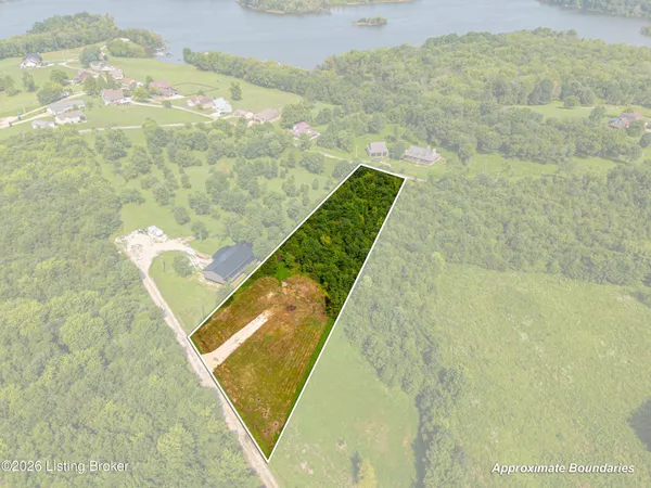 $37,000 | 212 Kathleens Court, McDaniels, KY 40152
