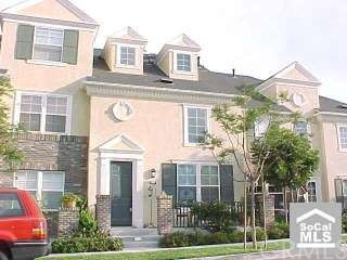 6 Post Street Ladera Ranch, CA 92694 - Photo 1 of 1