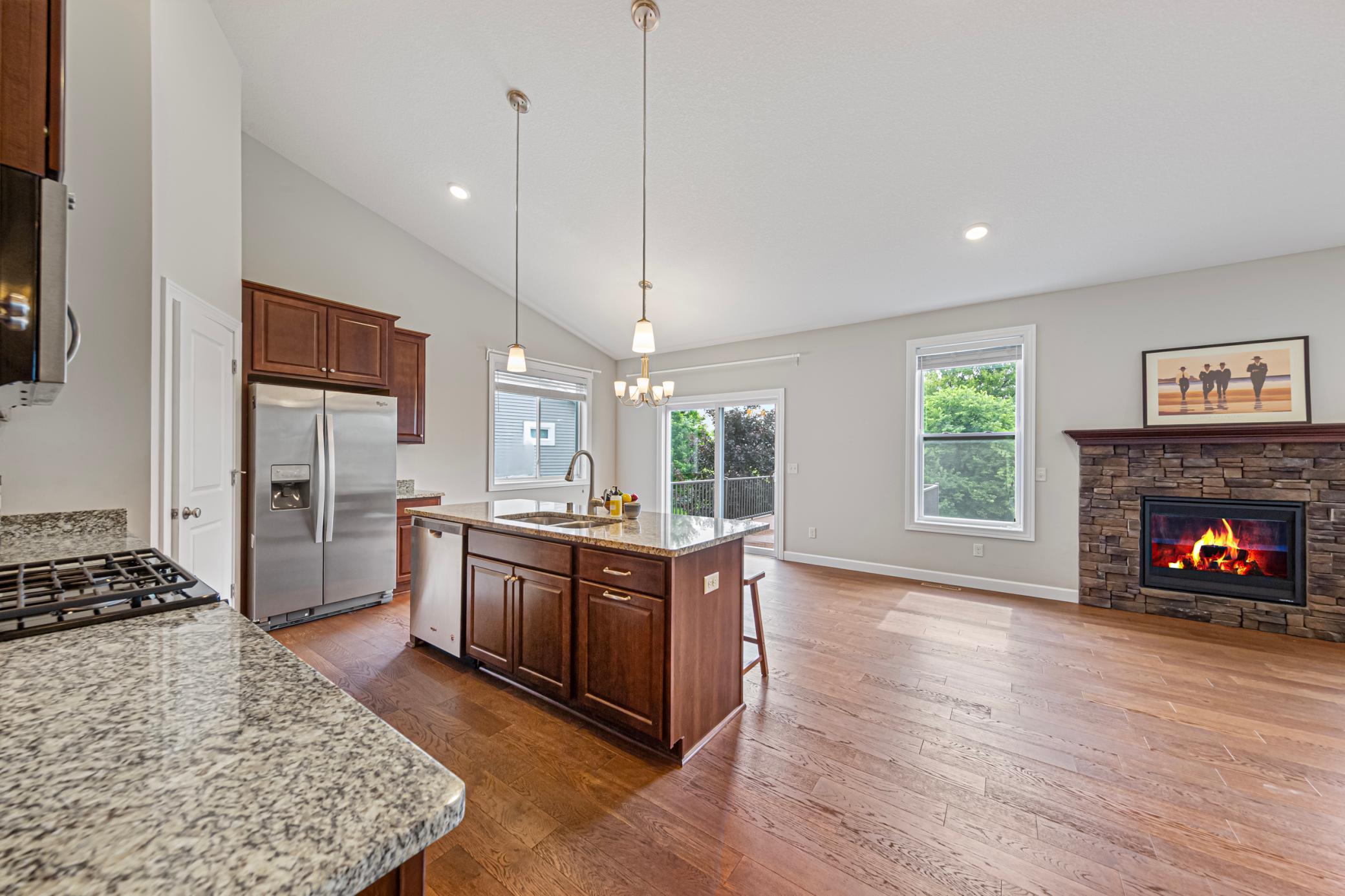 137 Bluff Lane Dundas, MN 55019 - Photo 13 of 46