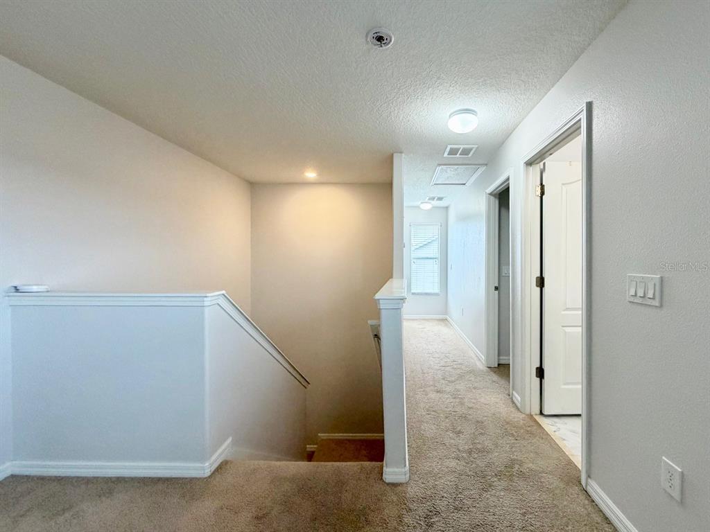 1185 Seburn Road Apopka, FL 32703 - Photo 34 of 44