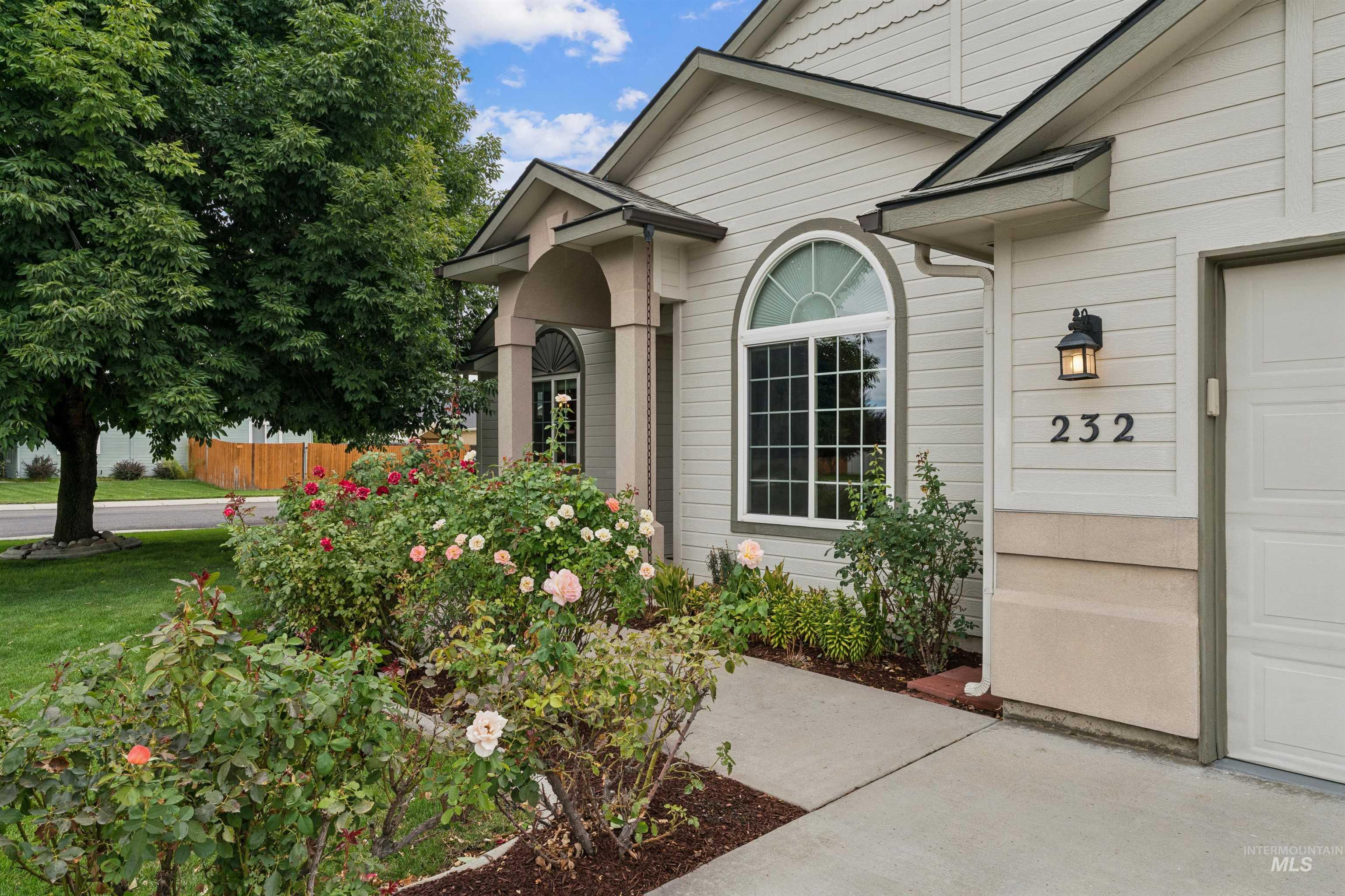 232 North Taurus Way Star, ID 83669 - Photo 40 of 50 Gallery Image 40