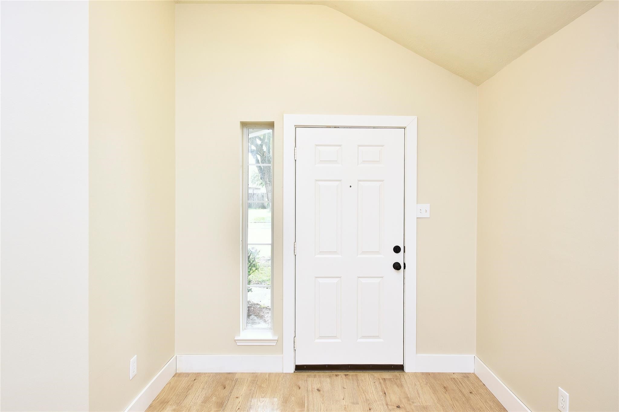 7715 Butler Lakes Court Rosenberg, TX 77469 - Photo 13 of 25