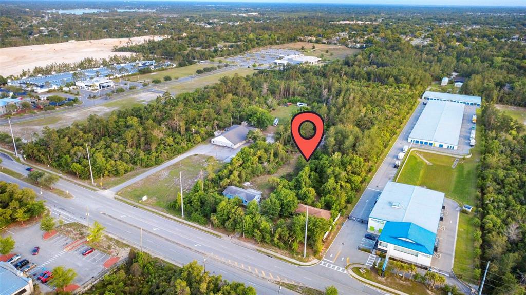 3021 Howland Boulevard Deltona, FL 32725 - Photo 1 of 23