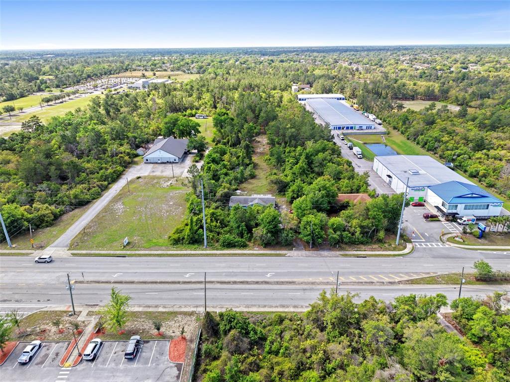 3021 Howland Boulevard Deltona, FL 32725 - Photo 12 of 23