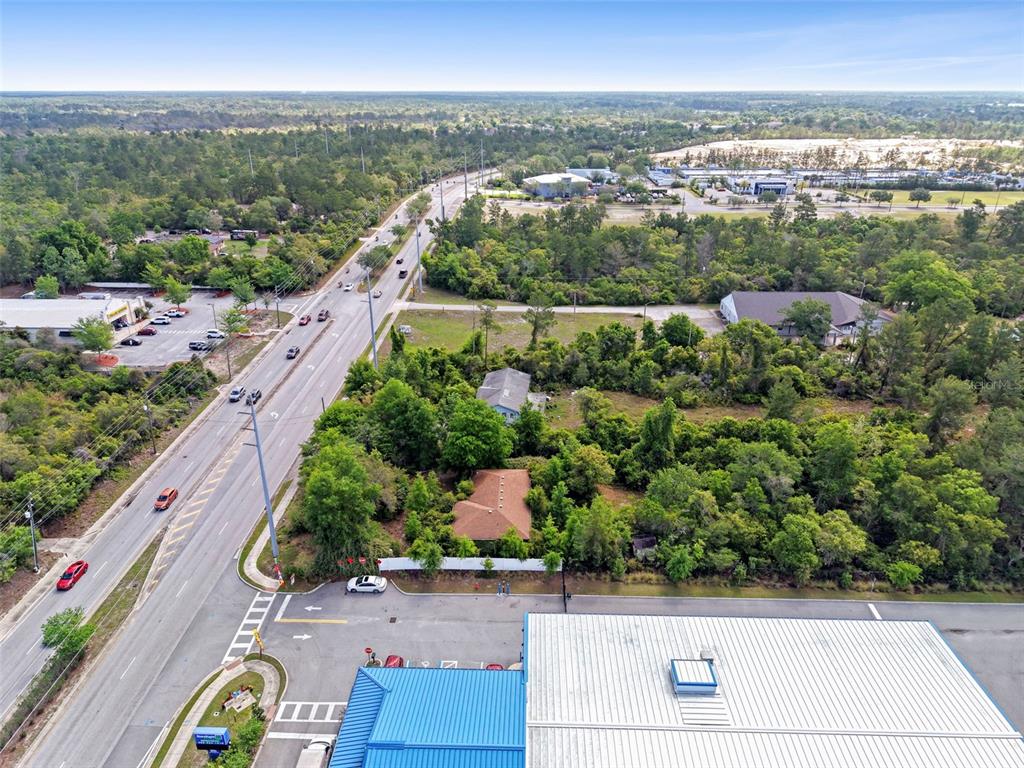 3021 Howland Boulevard Deltona, FL 32725 - Photo 14 of 23