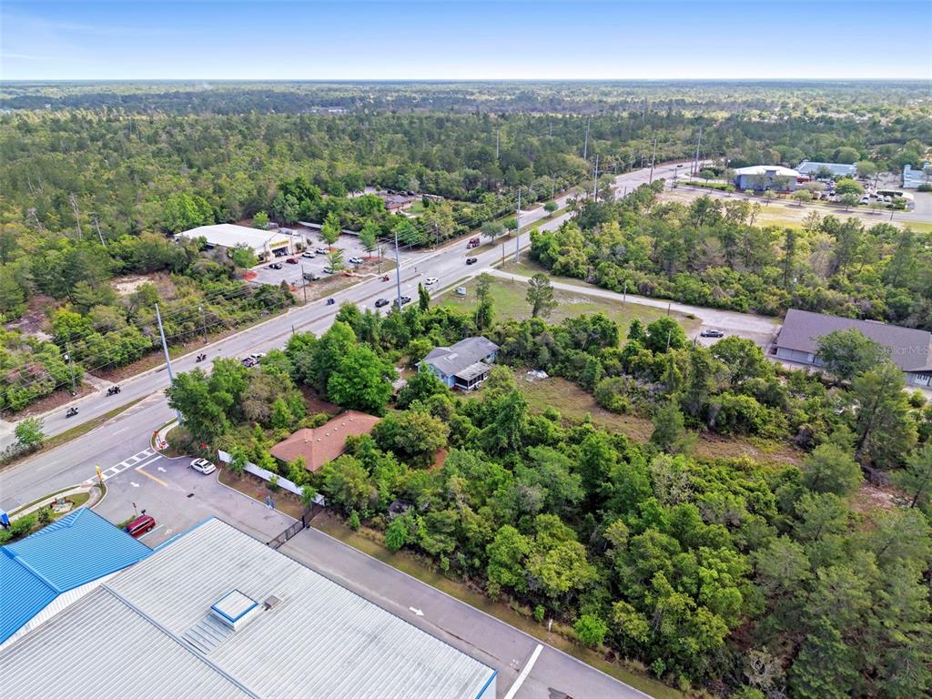 3021 Howland Boulevard Deltona, FL 32725 - Photo 15 of 23