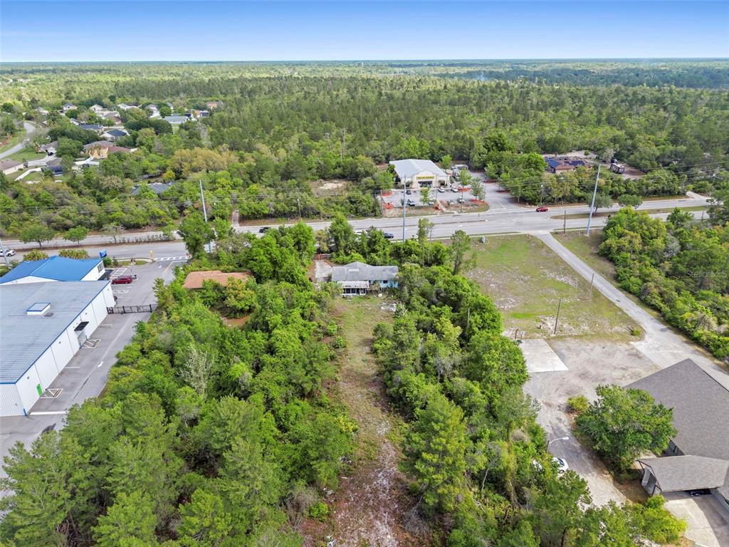 3021 Howland Boulevard Deltona, FL 32725 - Photo 16 of 23