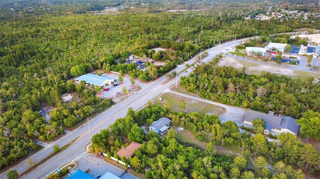 3021 Howland Boulevard Deltona, FL 32725 - Photo 17 of 23