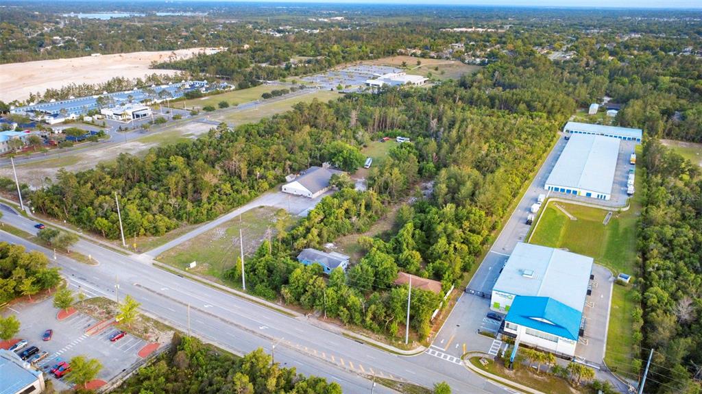 3021 Howland Boulevard Deltona, FL 32725 - Photo 19 of 23