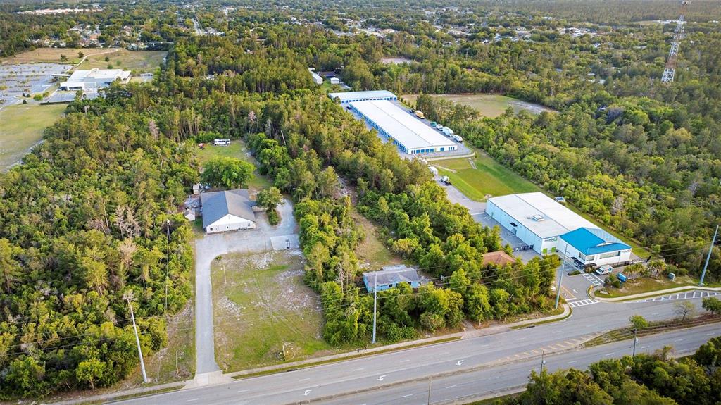 3021 Howland Boulevard Deltona, FL 32725 - Photo 20 of 23