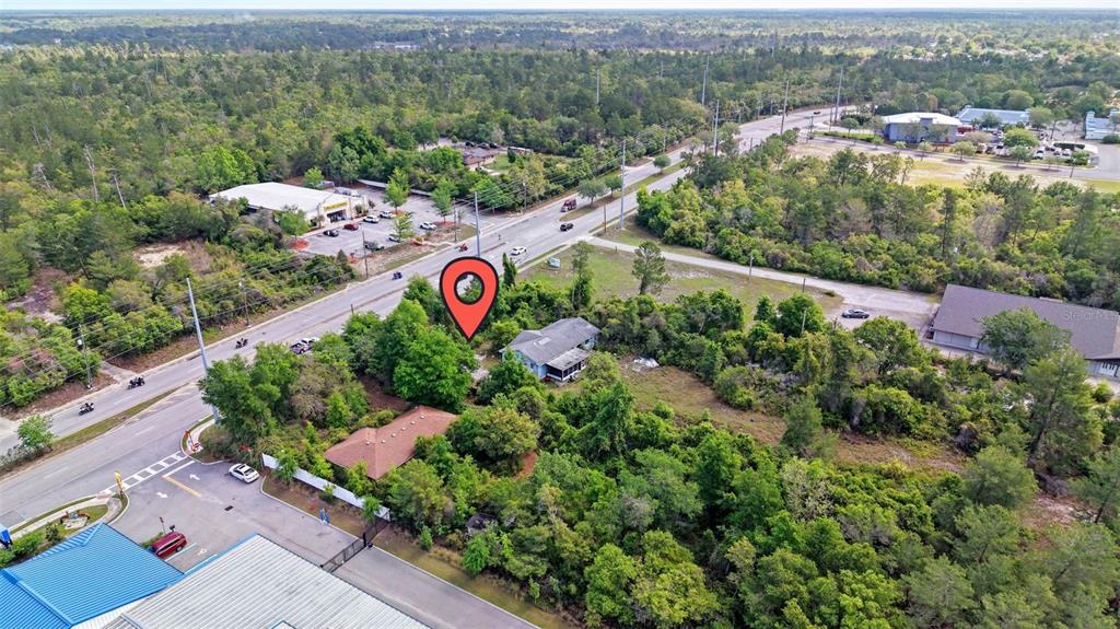 3021 Howland Boulevard Deltona, FL 32725 - Photo 2 of 23