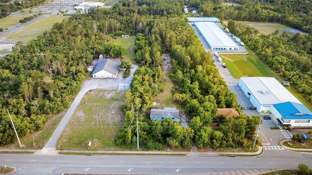 3021 Howland Boulevard Deltona, FL 32725 - Photo 21 of 23