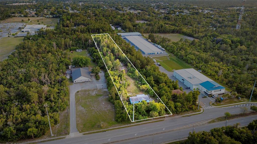 3021 Howland Boulevard Deltona, FL 32725 - Photo 22 of 23