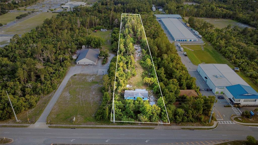 3021 Howland Boulevard Deltona, FL 32725 - Photo 23 of 23