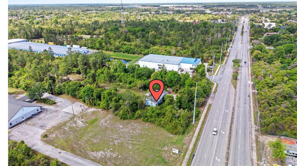 3021 Howland Boulevard Deltona, FL 32725 - Photo 3 of 23