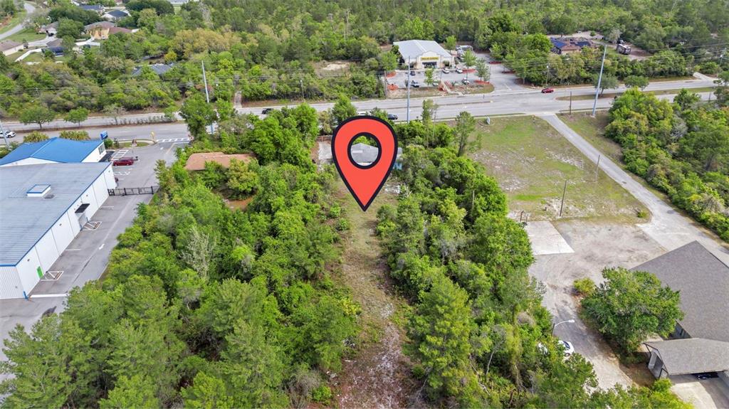 3021 Howland Boulevard Deltona, FL 32725 - Photo 4 of 23