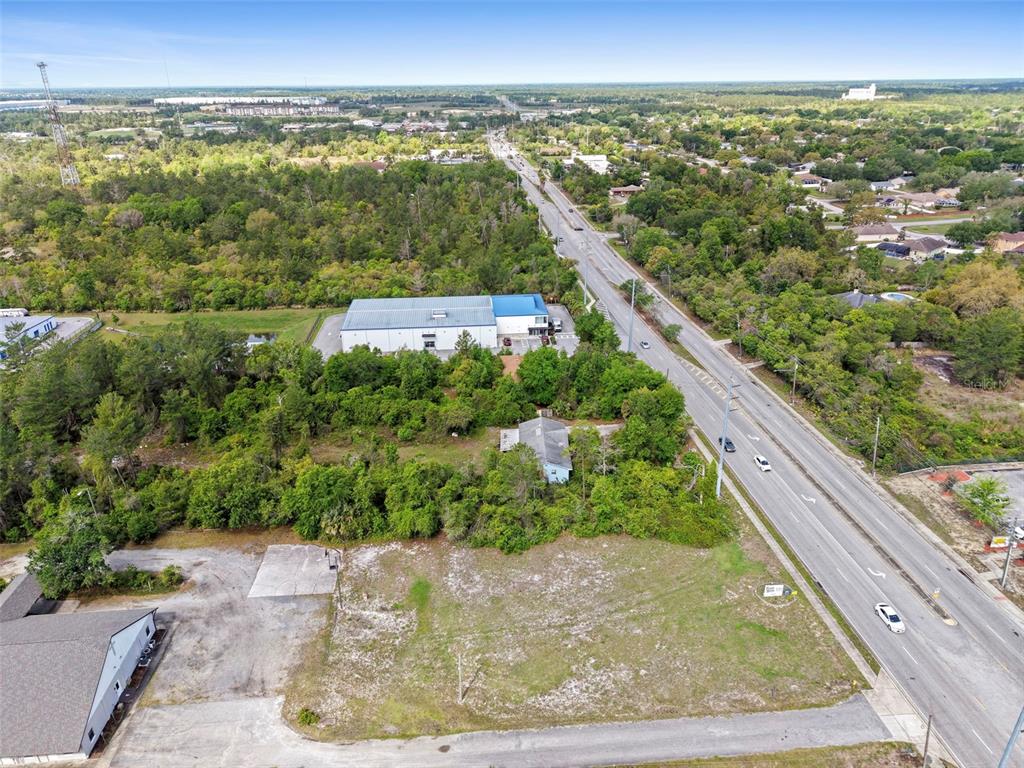 3021 Howland Boulevard Deltona, FL 32725 - Photo 5 of 23