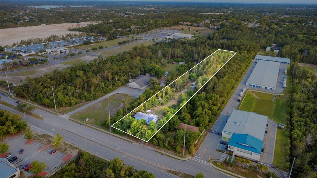 3021 Howland Boulevard Deltona, FL 32725 - Photo 7 of 23