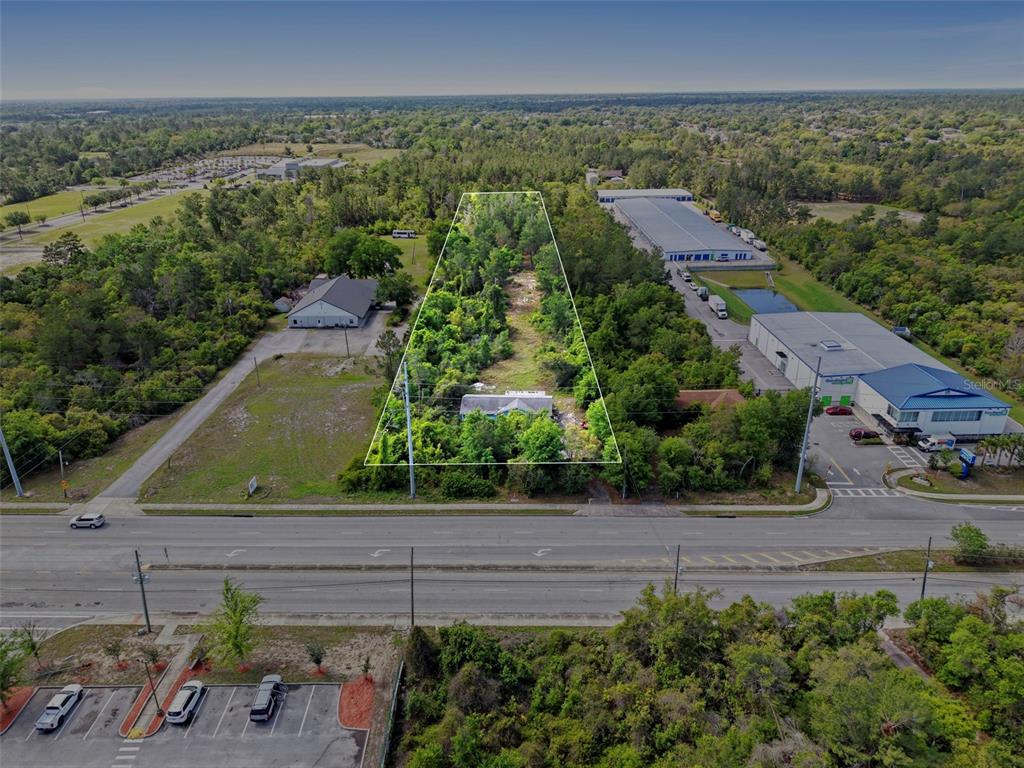 3021 Howland Boulevard Deltona, FL 32725 - Photo 8 of 23