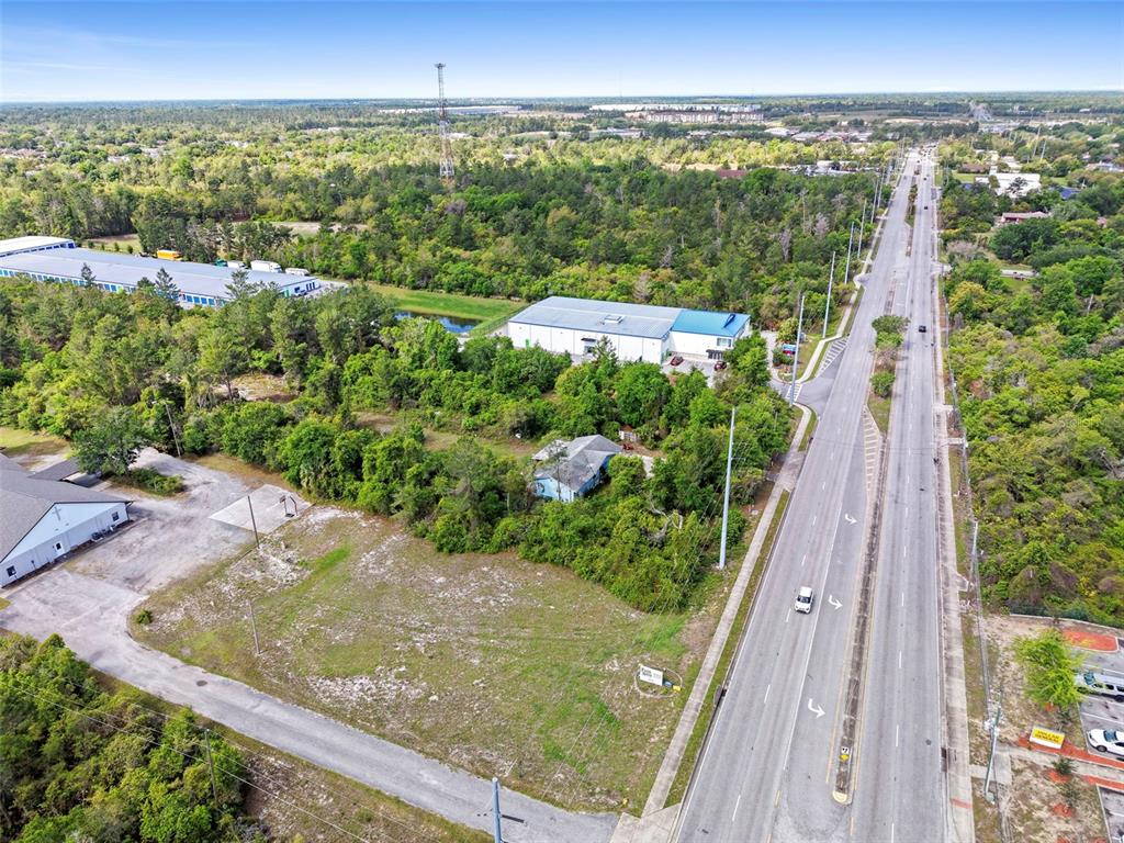 3021 Howland Boulevard Deltona, FL 32725 - Photo 10 of 23