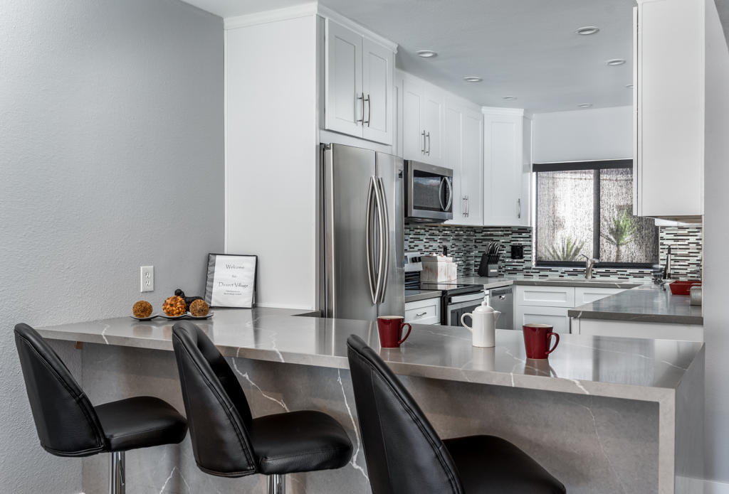 71863 Eleanora Lane Rancho Mirage, CA 92270 - Photo 6 of 24 71863eleanoralane-8853-2