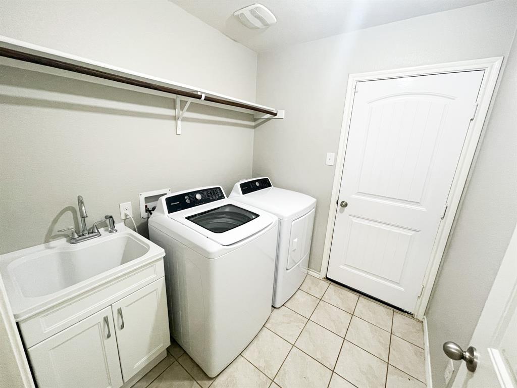 1500 Granite Path Princeton, TX 75407 - Photo 11 of 16