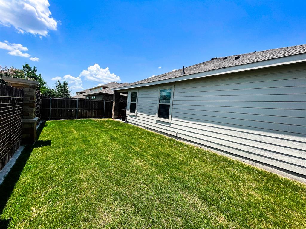 1500 Granite Path Princeton, TX 75407 - Photo 12 of 16