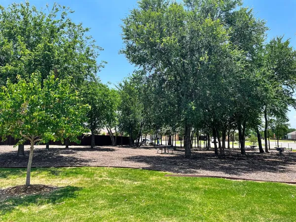 $1,950 | 1500 Granite Path, Princeton, TX 75407