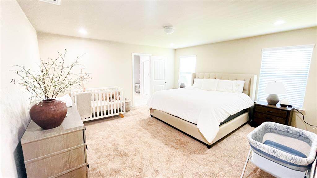 1500 Granite Path Princeton, TX 75407 - Photo 3 of 16