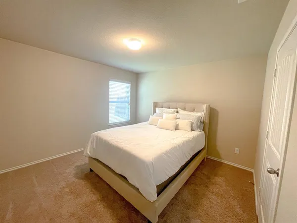 $1,950 | 1500 Granite Path, Princeton, TX 75407